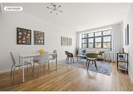Mieszkanie na sprzedaż - Brooklyn, Usa, 88,16 m², 785 000 USD (3 132 150 PLN), NET-97171789