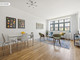 Mieszkanie na sprzedaż - Brooklyn, Usa, 88,16 m², 785 000 USD (3 132 150 PLN), NET-97171789
