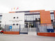 Komercyjne na sprzedaż - Madrid, Hiszpania, 312 m², 476 839 USD (1 878 744 PLN), NET-96363217