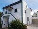 Dom na sprzedaż - Vidais Caldas Da Rainha, Portugalia, 297 m², 386 618 USD (1 565 804 PLN), NET-97737419