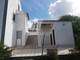 Dom na sprzedaż - Vidais Caldas Da Rainha, Portugalia, 297 m², 386 618 USD (1 565 804 PLN), NET-97737419