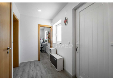 Dom na sprzedaż - Bárrio Alcobaça, Portugalia, 92 m², 400 890 USD (1 535 409 PLN), NET-91599802