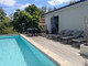 Dom na sprzedaż - Belin-Béliet, Francja, 152 m², 609 426 USD (2 401 138 PLN), NET-95405593