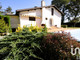 Dom na sprzedaż - Saint-Symphorien, Francja, 160 m², 300 921 USD (1 212 710 PLN), NET-93869026