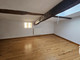Dom do wynajęcia - Chanonat, Francja, 63 m², 645 USD (2612 PLN), NET-96801596