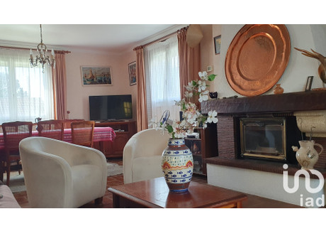 Dom na sprzedaż - La Baule-Escoublac, Francja, 113 m², 725 794 USD (2 779 791 PLN), NET-94802022