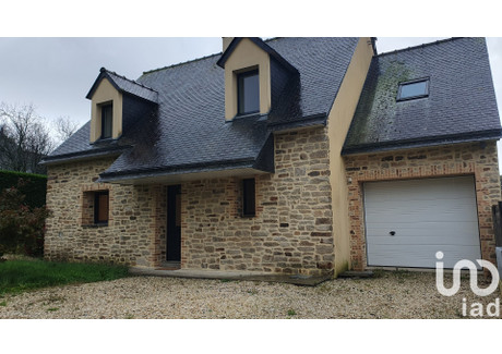 Dom na sprzedaż - Muzillac, Francja, 136 m², 414 998 USD (1 635 092 PLN), NET-95000699