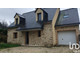 Dom na sprzedaż - Muzillac, Francja, 136 m², 414 998 USD (1 635 092 PLN), NET-95000699
