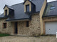 Dom na sprzedaż - Muzillac, Francja, 136 m², 414 998 USD (1 635 092 PLN), NET-95000699