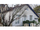Dom na sprzedaż - Pornichet, Francja, 42 m², 476 865 USD (1 878 848 PLN), NET-90901088