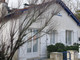 Dom na sprzedaż - Pornichet, Francja, 42 m², 476 865 USD (1 878 848 PLN), NET-90901088