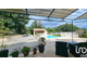 Dom na sprzedaż - Saint-Martin-D'ardeche, Francja, 112 m², 486 039 USD (1 900 411 PLN), NET-100921973