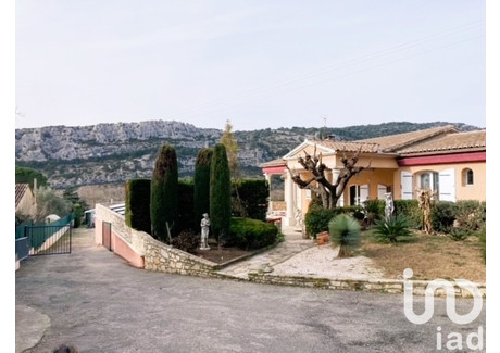 Dom na sprzedaż - Saint-Martin-D'ardeche, Francja, 184 m², 641 834 USD (2 509 573 PLN), NET-100922250