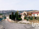 Dom na sprzedaż - Saint-Martin-D'ardeche, Francja, 184 m², 641 834 USD (2 509 573 PLN), NET-100922250