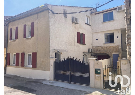 Dom na sprzedaż - Saint-Just-D'ardèche, Francja, 173 m², 256 338 USD (984 340 PLN), NET-98784461