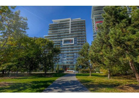 Mieszkanie na sprzedaż - 185 Rue Laurier Gatineau (Hull), Kanada, 189,52 m², 1 404 169 USD (5 714 967 PLN), NET-101701889