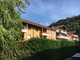 Mieszkanie do wynajęcia - Sion, Szwajcaria, 38 m², 982 USD (3948 PLN), NET-97173524