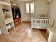 Dom na sprzedaż - Revest-Les-Roches, Francja, 210 m², 485 044 USD (1 911 075 PLN), NET-97374922