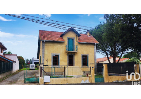 Dom na sprzedaż - Tarbes, Francja, 115 m², 208 919 USD (854 479 PLN), NET-99010465