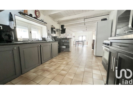 Dom na sprzedaż - Pagney-Derrière-Barine, Francja, 110 m², 151 292 USD (620 298 PLN), NET-101161339