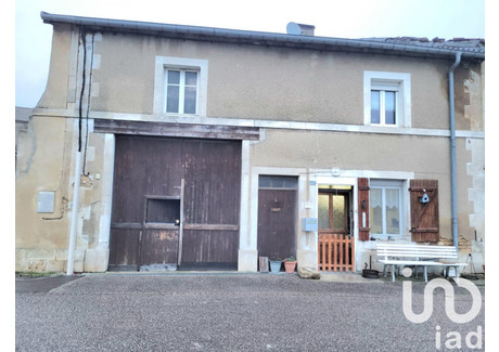 Dom na sprzedaż - Vouthon-Bas, Francja, 141 m², 75 145 USD (302 081 PLN), NET-101373531