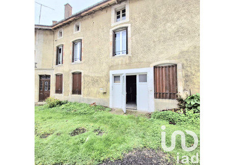 Dom na sprzedaż - Vaucouleurs, Francja, 264 m², 92 862 USD (385 378 PLN), NET-101842148