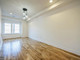 Mieszkanie na sprzedaż - 614 W Master St # Philadelphia, Usa, 148,64 m², 389 900 USD (1 586 893 PLN), NET-101670644