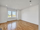 Mieszkanie na sprzedaż - 614 W Master St # Philadelphia, Usa, 148,64 m², 389 900 USD (1 586 893 PLN), NET-101670644