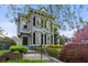 Dom na sprzedaż - 102 Touro Street Newport, Usa, 392,14 m², 3 175 000 USD (12 509 500 PLN), NET-97368679