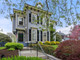 Dom na sprzedaż - 102 Touro Street Newport, Usa, 392,14 m², 3 175 000 USD (12 509 500 PLN), NET-97368679