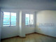 Mieszkanie na sprzedaż - Urbanizacion San Eugenio, Costa Adeje, Hiszpania, 188 m², 762 324 USD (3 003 556 PLN), NET-88098785