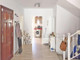 Dom na sprzedaż - Avenida Kurt Konrad Mayer, Costa Adeje, Hiszpania, 300 m², 969 240 USD (3 818 807 PLN), NET-93314310