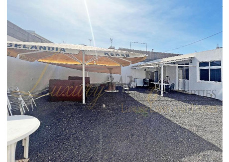 Dom na sprzedaż - Cam. Beta, 7, 38632 Arona, Santa Cruz de Tenerife, Spain La Estrella/las Galletas, Hiszpania, 61 m², 188 475 USD (723 743 PLN), NET-93454458