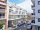 Mieszkanie na sprzedaż - Calle Herrador, Puerto De Santiago, Hiszpania, 109 m², 346 792 USD (1 366 359 PLN), NET-93570877