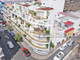 Mieszkanie na sprzedaż - Calle Herrador, Puerto De Santiago, Hiszpania, 330 m², 1 232 348 USD (4 991 009 PLN), NET-93570879