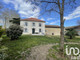 Dom na sprzedaż - Layrac, Francja, 174 m², 279 614 USD (1 143 621 PLN), NET-96230086