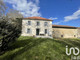 Dom na sprzedaż - Layrac, Francja, 174 m², 279 614 USD (1 143 621 PLN), NET-96230086