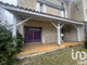 Dom na sprzedaż - Colayrac-Saint-Cirq, Francja, 326 m², 384 074 USD (1 570 861 PLN), NET-97697173