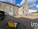 Dom na sprzedaż - Terranjou, Francja, 170 m², 240 576 USD (959 897 PLN), NET-97050230