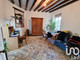 Dom na sprzedaż - Terranjou, Francja, 170 m², 240 576 USD (959 897 PLN), NET-97050230