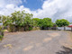 Mieszkanie na sprzedaż - 338B Kalama Street Kailua, Usa, 390,56 m², 2 900 000 USD (11 426 000 PLN), NET-97605984