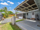 Mieszkanie na sprzedaż - 338B Kalama Street Kailua, Usa, 390,56 m², 2 900 000 USD (11 426 000 PLN), NET-97605984