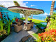 Dom na sprzedaż - 53-841 Kamehameha Highway Hauula, Usa, 193,24 m², 4 989 000 USD (19 656 660 PLN), NET-93859088