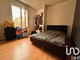 Dom na sprzedaż - Angers, Francja, 290 m², 869 223 USD (3 424 739 PLN), NET-97537257