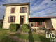 Dom na sprzedaż - Compreignac, Francja, 155 m², 139 472 USD (562 073 PLN), NET-97105073