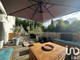 Mieszkanie na sprzedaż - Aixe-Sur-Vienne, Francja, 96 m², 205 836 USD (810 994 PLN), NET-98355673