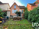 Dom na sprzedaż - Melun, Francja, 41 m², 225 873 USD (889 938 PLN), NET-98156621