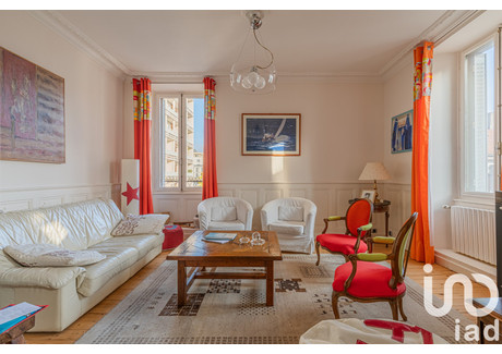 Mieszkanie na sprzedaż - Annecy, Francja, 180 m², 1 286 723 USD (5 134 024 PLN), NET-97266995