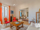 Mieszkanie na sprzedaż - Annecy, Francja, 180 m², 1 286 723 USD (5 134 024 PLN), NET-97266995