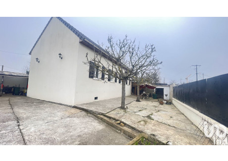 Dom na sprzedaż - Boissy-Sous-Saint-Yon, Francja, 200 m², 291 023 USD (1 117 528 PLN), NET-95087732